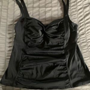 Women’s sz16 tankini